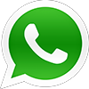 Logo de Whatsapp