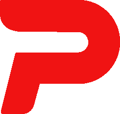 Logo de Pedidos Ya